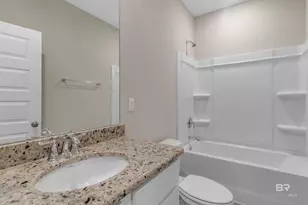 3850 Borman Loop, Gulf Shores, AL 36542 - Photo 19