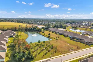 3850 Borman Loop, Gulf Shores, AL 36542 - Photo 31