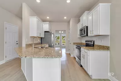 3850 Borman Loop, Gulf Shores, AL 36542 - Photo 9