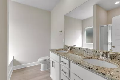 3850 Borman Loop, Gulf Shores, AL 36542 - Photo 17