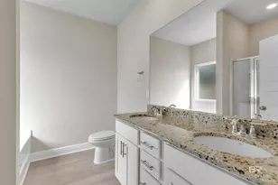 3850 Borman Loop, Gulf Shores, AL 36542 - Photo 17