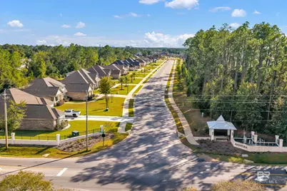 3850 Borman Loop, Gulf Shores, AL 36542 - Photo 35