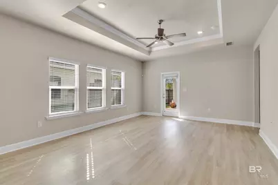 3850 Borman Loop, Gulf Shores, AL 36542 - Photo 11