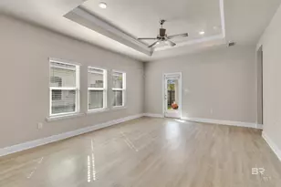 3850 Borman Loop, Gulf Shores, AL 36542 - Photo 11