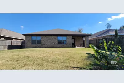 1305 Majesty Loop, Foley, AL 36535 - Photo 23