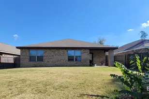 1305 Majesty Loop, Foley, AL 36535 - Photo 23