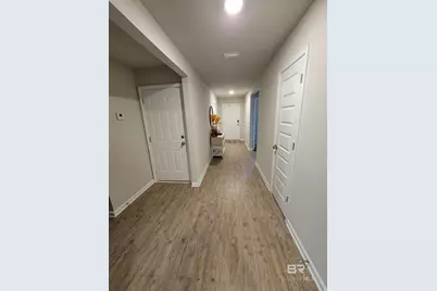 1305 Majesty Loop, Foley, AL 36535 - Photo 3