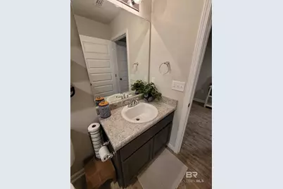 1305 Majesty Loop, Foley, AL 36535 - Photo 15