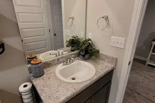 1305 Majesty Loop, Foley, AL 36535 - Photo 15