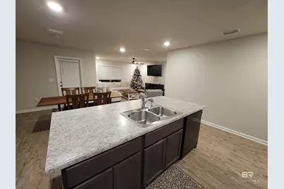 1305 Majesty Loop, Foley, AL 36535 - Photo 11