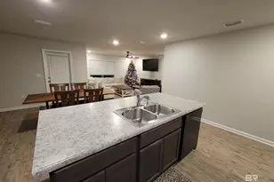 1305 Majesty Loop, Foley, AL 36535 - Photo 11