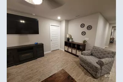 1305 Majesty Loop, Foley, AL 36535 - Photo 5