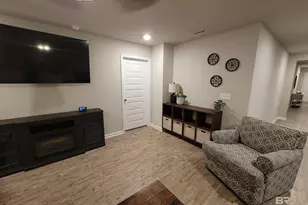 1305 Majesty Loop, Foley, AL 36535 - Photo 5