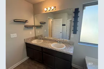 1305 Majesty Loop, Foley, AL 36535 - Photo 13