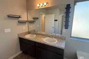 1305 Majesty Loop, Foley, AL 36535 - Photo 13