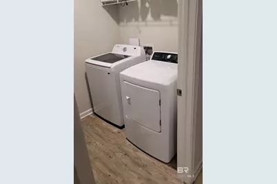 1305 Majesty Loop, Foley, AL 36535 - Photo 13