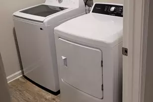 1305 Majesty Loop, Foley, AL 36535 - Photo 13