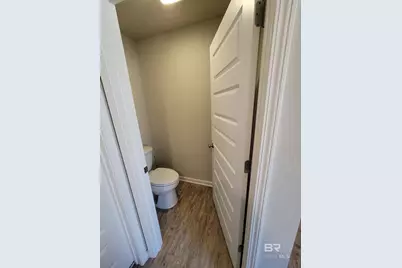 1305 Majesty Loop, Foley, AL 36535 - Photo 21