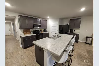 1305 Majesty Loop, Foley, AL 36535 - Photo 9