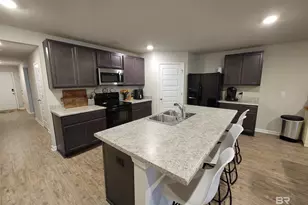 1305 Majesty Loop, Foley, AL 36535 - Photo 9