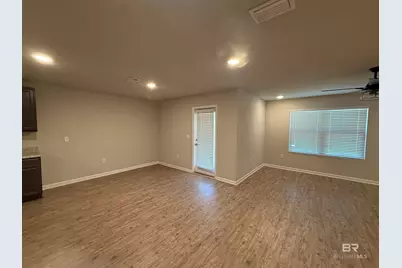 1305 Majesty Loop, Foley, AL 36535 - Photo 3