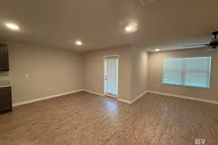 1305 Majesty Loop, Foley, AL 36535 - Photo 3