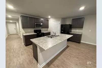 1305 Majesty Loop, Foley, AL 36535 - Photo 7