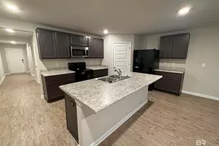 1305 Majesty Loop, Foley, AL 36535 - Photo 7