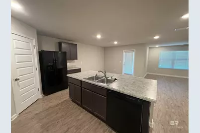 1305 Majesty Loop, Foley, AL 36535 - Photo 9