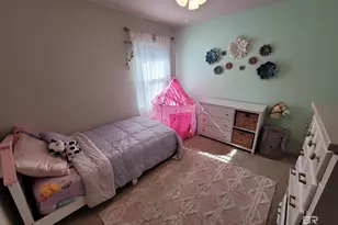 1305 Majesty Loop, Foley, AL 36535 - Photo 17