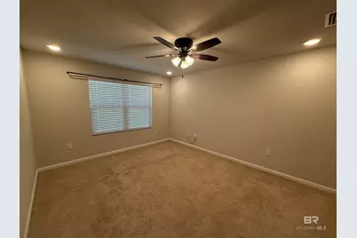 1305 Majesty Loop, Foley, AL 36535 - Photo 19