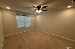 1305 Majesty Loop, Foley, AL 36535 - Photo 19