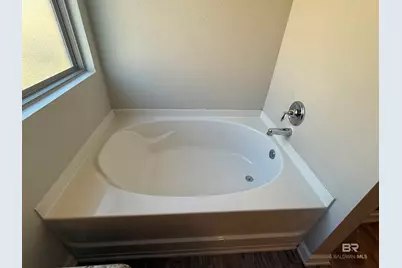 1305 Majesty Loop, Foley, AL 36535 - Photo 15