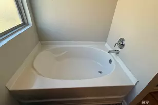 1305 Majesty Loop, Foley, AL 36535 - Photo 15