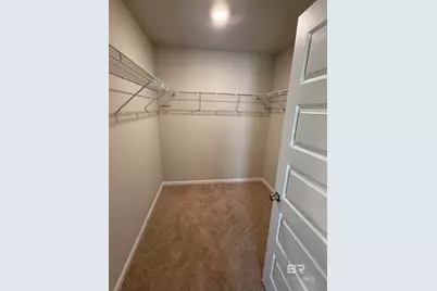 1305 Majesty Loop, Foley, AL 36535 - Photo 17