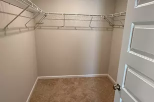 1305 Majesty Loop, Foley, AL 36535 - Photo 17