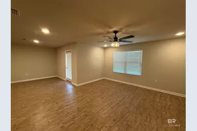 1305 Majesty Loop, Foley, AL 36535 - Photo 5