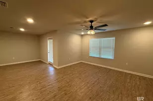 1305 Majesty Loop, Foley, AL 36535 - Photo 5