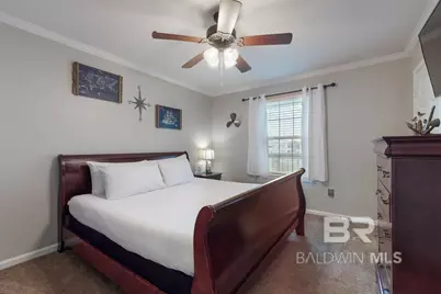 6194 St Hwy 59 #T3, Gulf Shores, AL 36542 - Photo 5