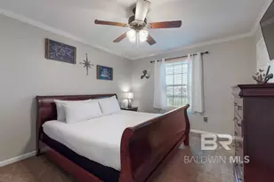 6194 St Hwy 59, Gulf Shores, AL 36542 - Photo 5