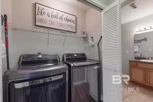 6194 St Hwy 59, Gulf Shores, AL 36542 - Photo 9