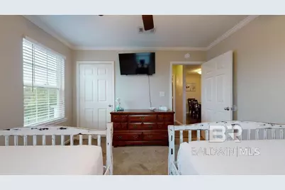 6194 St Hwy 59 #T3, Gulf Shores, AL 36542 - Photo 7