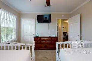 6194 St Hwy 59, Gulf Shores, AL 36542 - Photo 7