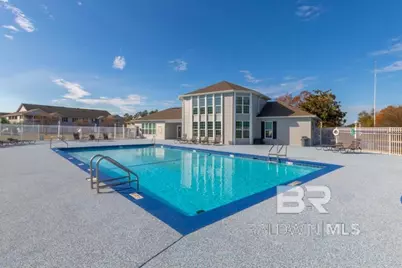 6194 St Hwy 59 #T3, Gulf Shores, AL 36542 - Photo 11