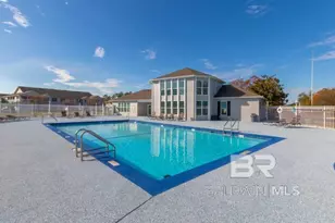 6194 St Hwy 59, Gulf Shores, AL 36542 - Photo 11