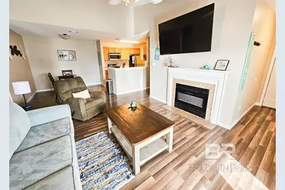 6194 St Hwy 59 #T3, Gulf Shores, AL 36542 - Photo 3