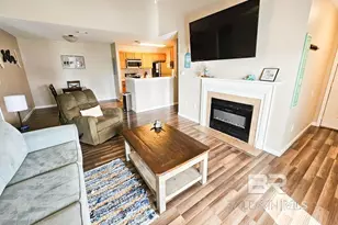 6194 St Hwy 59, Gulf Shores, AL 36542 - Photo 3