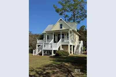 12873 County Road 1, Fairhope, AL 36532 - Photo 1