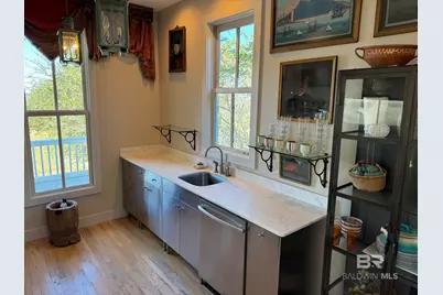 12873 County Road 1, Fairhope, AL 36532 - Photo 11