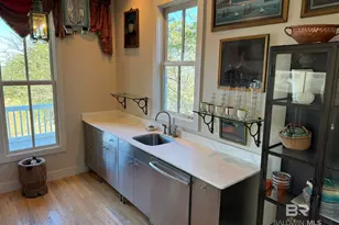 12873 Co Rd 1, Fairhope, AL 36532 - Photo 11